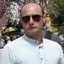 Nicolas, 46 лет