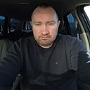 Александр, 45 лет
