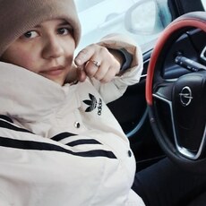 Фотография девушки Рита, 24 лет из г. Ступино
