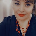 Елена, 49 лет