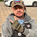Митя Свой, 42 года