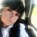 Абвгд, 38 лет