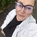 Ирина, 37 лет