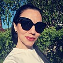 Екатерина, 46 лет
