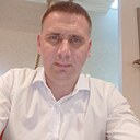 John, 36 лет