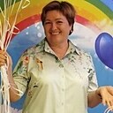 Марина, 60 лет
