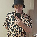 Дмитрий, 34 года