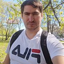 Роман, 38 лет