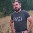 Виталий, 46 лет