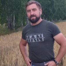Фотография мужчины Виталий, 46 лет из г. Самара