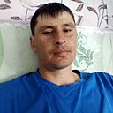 Эдуард, 36 лет