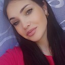 Не Важно, 30 лет