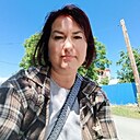 Елена, 42 года