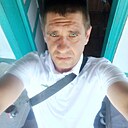 Просто Парень, 35 лет