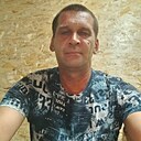 Кк, 47 лет