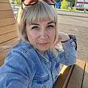 Natalia, 44 года