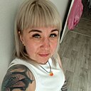 Natalia, 44 года