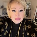 Нина, 51 год