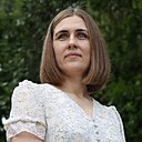 Екатерина, 37 лет