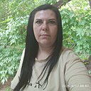 Лидия, 32 года
