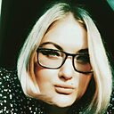 Екатерина, 33 года
