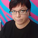 Евгения, 42 года