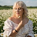 Ирина, 56 лет