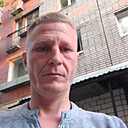 Эдик, 38 лет