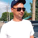 Антон, 39 лет