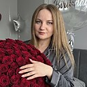 Анастасия, 29 лет