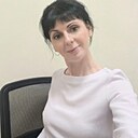Ольга, 43 года
