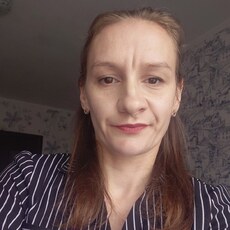 Фотография девушки Тома, 41 год из г. Осиповичи