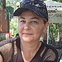 Ольга, 47 лет