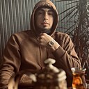 Максим, 42 года