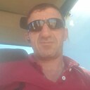 Раненый Сердце, 44 года
