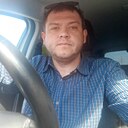 Михаил, 41 год