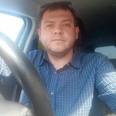 Фотография мужчины Михаил, 41 год из г. Волгодонск