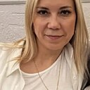 Анна, 43 года