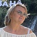 Natali, 50 лет
