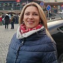Катюша, 48 лет