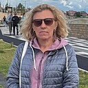 Ольга, 57 лет