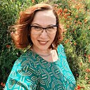 Ирина, 52 года