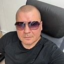 Дмитрий, 41 год