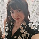 Екатерина, 37 лет