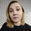Оксана, 44 года