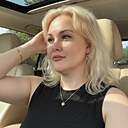Елена, 43 года
