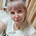 Людмила, 44 года