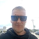 Стас, 36 лет