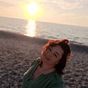 Любовь, 42 года