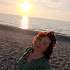 Фотография девушки Любовь, 42 года из г. Чебоксары